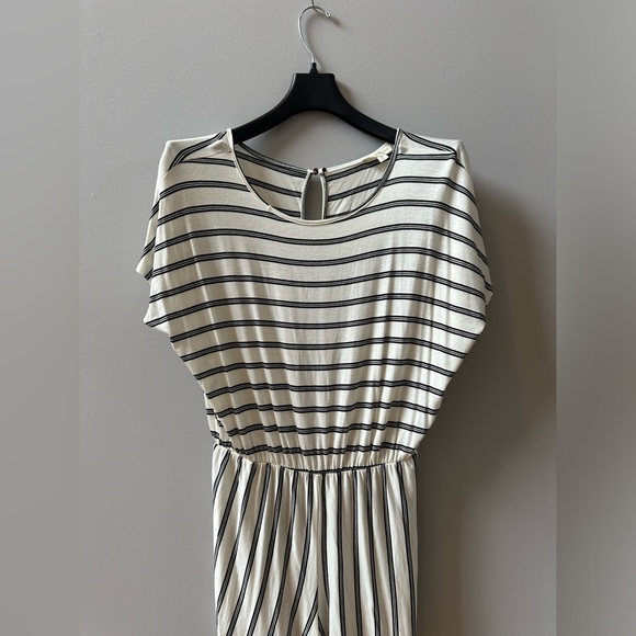 See You Monday Women’s romper - Picture 1 of 3